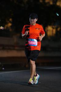 BIB: 47367
                            <button type="button" onclick="openModal(23051501)" class="btn btn-primary btn-sm float-right btn-popup" data-toggle="modal" data-target=".modal-high-quality">
                        <i class="fas fa-shopping-cart"></i> Add to Cart
                    </button>
                                            <button type="button" onclick="isThisMe(23051501, true)" class="btn btn-success btn-sm float-right btn-popup btn-isme hidden" data-toggle="tooltip" data-placement="bottom" title="นี่คือรูปของคุณใช่ไหม คลิกที่นี่เพื่อเอาเข้าอัลบั้ม">
                        <i class="fas fa-plus"></i> Add to album
                    </button>
                    <button type="button" onclick="isThisMe(23051501, false)" class="btn btn-warning btn-sm float-right btn-popup btn-isnotme hidden">
                        <i class="fas fa-ban"></i> Remove from album
                    </button>